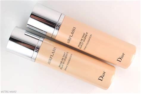 ulta dior airflash foundation|dior ulta.